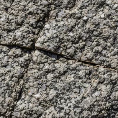 Imagen PNG para descargar